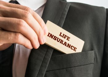 Foreign Life Insurance Policies I India CSR