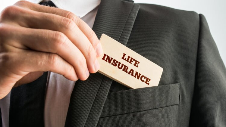 Foreign Life Insurance Policies I India CSR