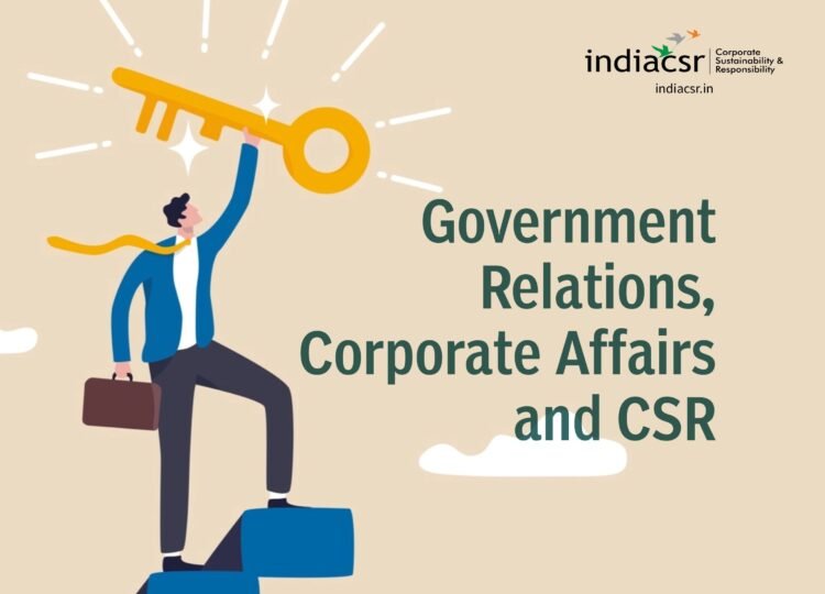 government-relations-corporate-affairs-and-csr-career-opportunities