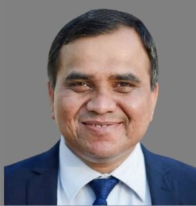 INDIVIDUAL FEATURE IMAGE11 India CSR