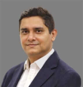 INDIVIDUAL FEATURE IMAGE2 India CSR