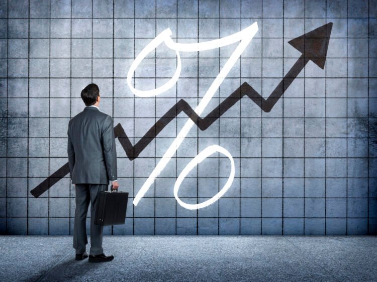 Impacts of Rising Interest Rates