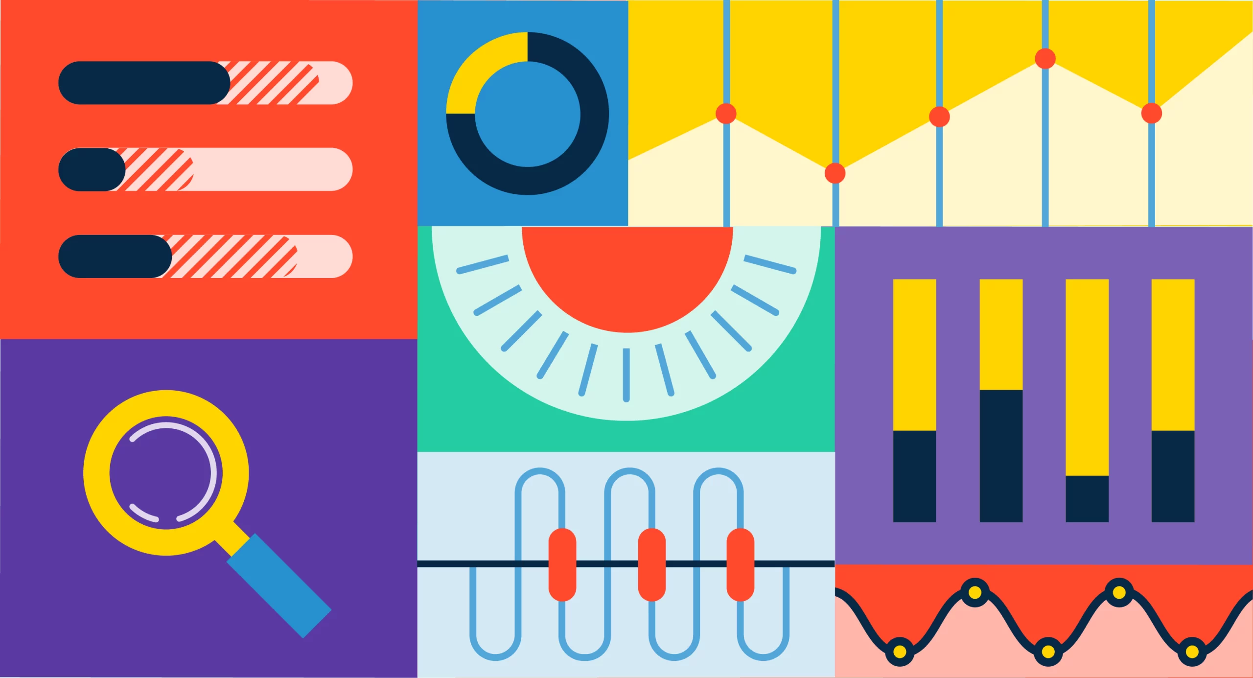 Big Data Analytics - Why Is It Important Today? 1 Big Data Analytics