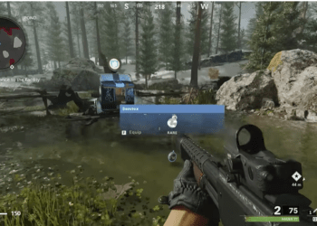 Mule Kick Tips and Tricks for Black Ops Cold War Zombies