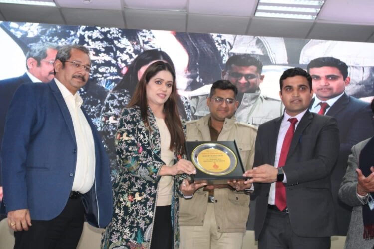 India CSR