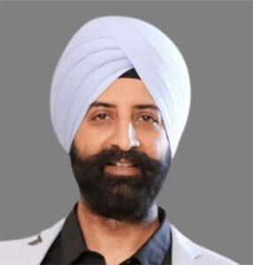 India CSR