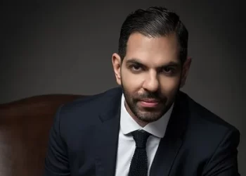 Sona Comstar Unveils Inaugural Sustainability Report, Committing to Low-Carbon Mobility and Social Progress