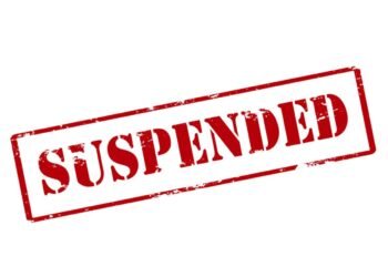 Corruption Crackdown: Noida's Deputy Labour Commissioner Suspended in Wake of Foreign Investor Complaint