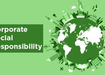 Test Your CSR Knowledge - India CSR