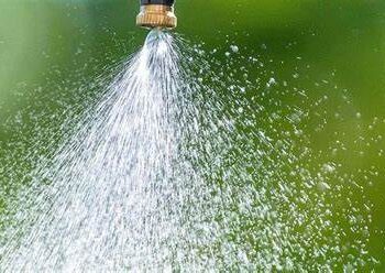 Investing in Society: Shakti Pumps Spends 2% of its profit for CSR