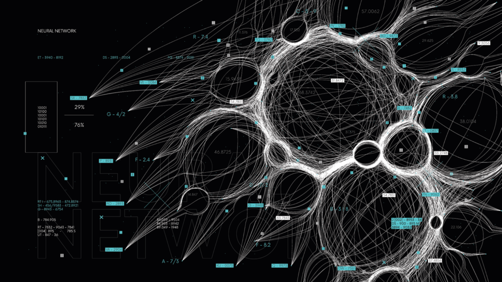 Are neural networks a pointless invention or a step into the future? 2 India CSR