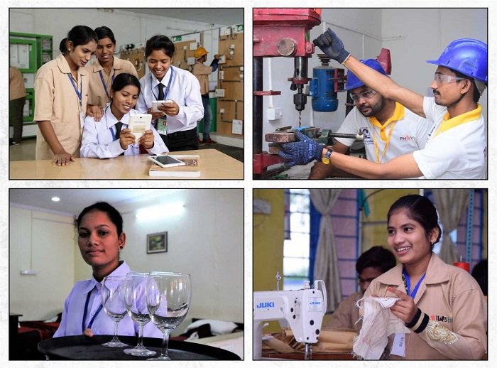 India CSR