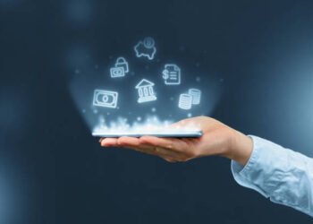 Manage All Your Banking Needs with These Business Solutions