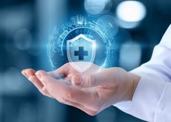 Digital Health Records: EMR vs. EHR vs. PHR – What’s the Difference?