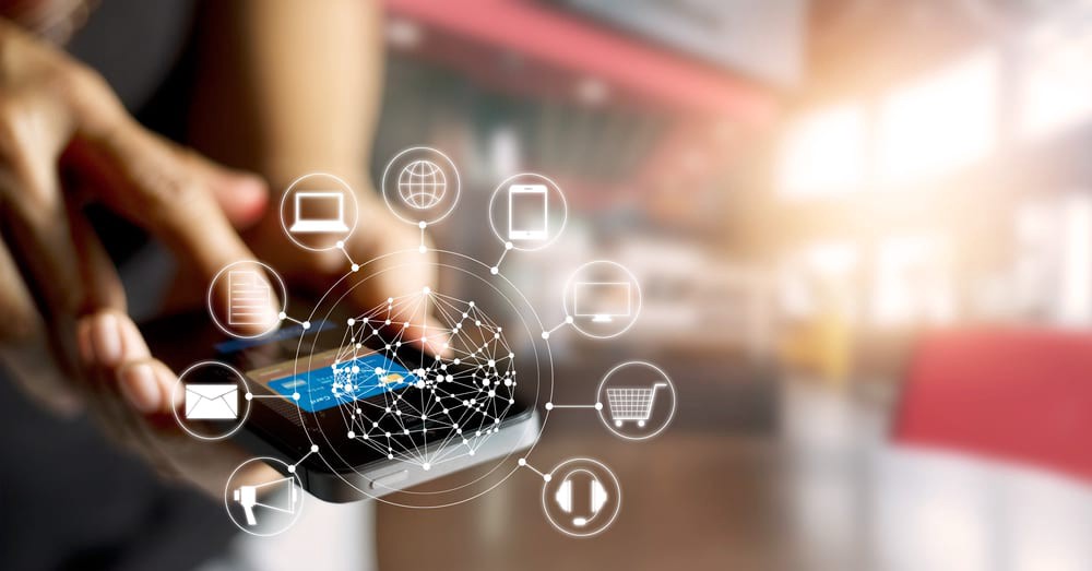 Worldline Introduces Buland Bharat Suite for SMB Digital Payments in India 1 Digital Payments in India