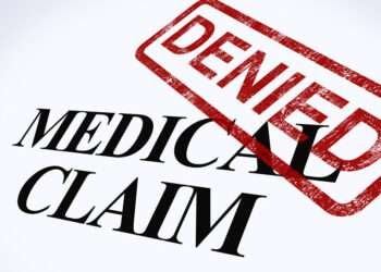 Betrayed by the Promise of Protection: A Supreme Court Case on Insurance Claim Denials