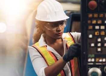 Supernumerary Seats Resulted in an Increase of Female Students in the IITs by 20%