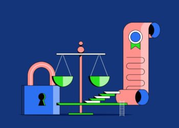 A Guide to Federal Payroll Taxes for 2023