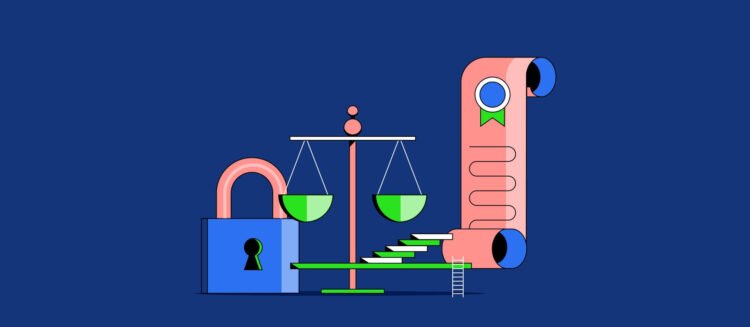 A Guide to Federal Payroll Taxes for 2023