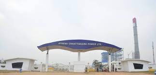 Railway Development Project in Chhattisgarh