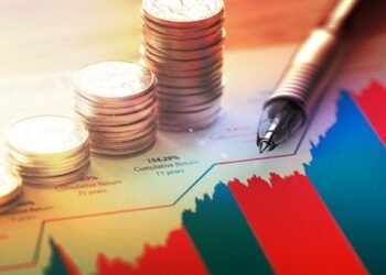 Aviva India Launches Aviva Signature Guaranteed Income Plan