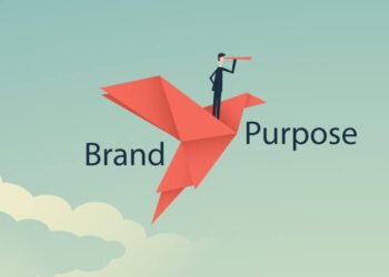 . With CSR, organisations benefit from better corporate reputation, brand equity, and increased customer engagement.