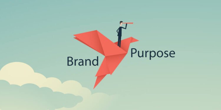 . With CSR, organisations benefit from better corporate reputation, brand equity, and increased customer engagement.