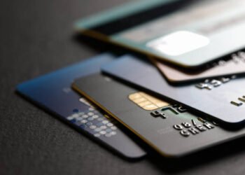 Know Everything About Business Credit Cards