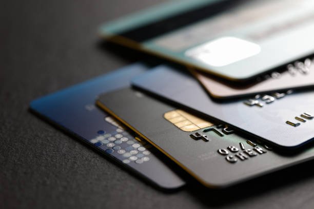 Know Everything About Business Credit Cards