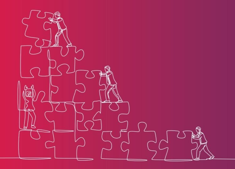 Sustainability and Responsibility in India: India CSR