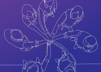 SBI Life Insurance Company Limited - India CSR