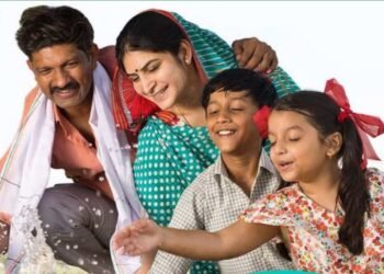 United Breweries Limited Wins India CSR Award 2022 for Innovative Water Conservation Project