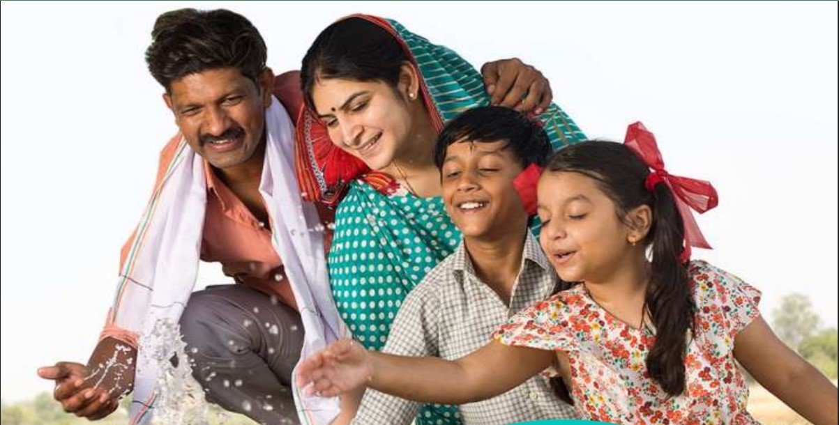 India CSR