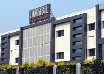Cantabil Retail India Limited