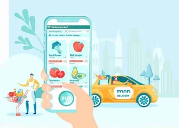 Top Drivers for Sustainability and Responsibility in 2023