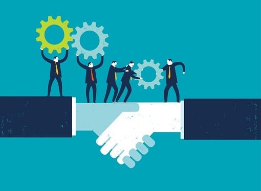 Leveraging the Power of Tech led Media to Enhance Social Organization and CSR 1 Corporate Social Responsibility (CSR) in India