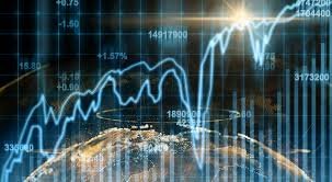 Economic Growth and Digital Transformation
