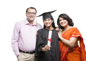 SBI Leads Education Loan