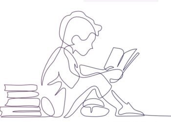 CSR - Corporate Social Responsibility: India Yamaha Motor Builds New School Building in Kancheepuram District