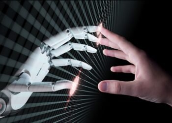 Enhancing Industry 4.0 Skills Among Youth