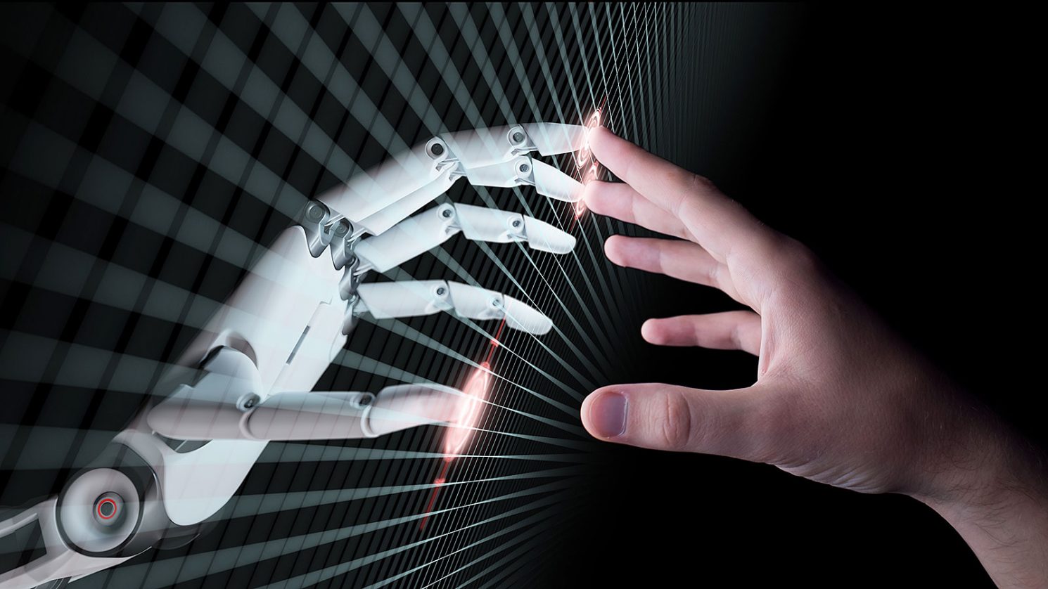 Union Budget 2023-24: Focus on AI, 5G & Enhancing Industry 4.0 Skills Among Youth a Boost to Tech Vertical 1 Enhancing Industry 4.0 Skills Among Youth