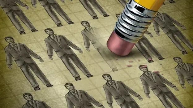 IT Industry Layoffs, Job Losses Worldwide, January 2023 Impact, Major Tech Companies, Global Financial Crisis, Covid-19 Pandemic, Reorganization Efforts, IT Professional Impacts, Technology Job Market, Future Job Opportunities