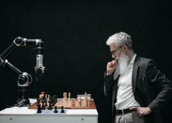 India Boosts AI Investment with Centers of Excellence