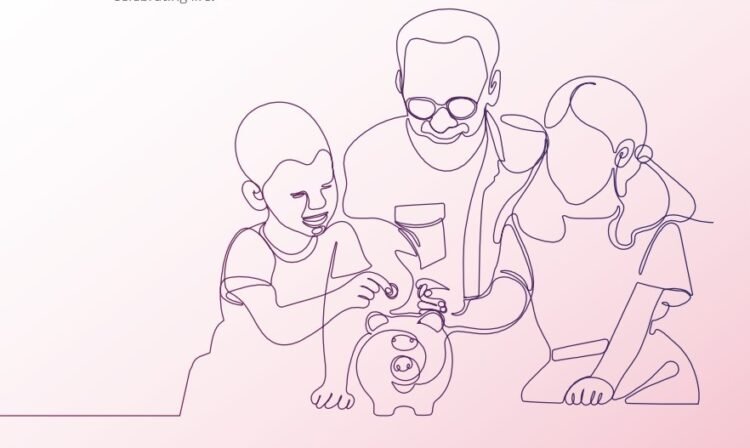 The Evolution of Insurance in India