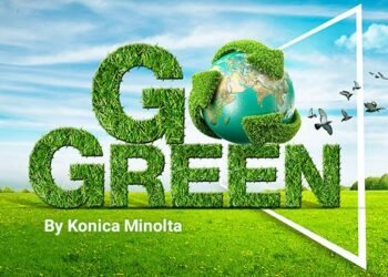 Goes Green with Electric Vehicle Deliveries