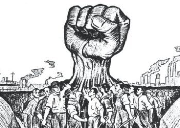 Labor Unions at Adani Group