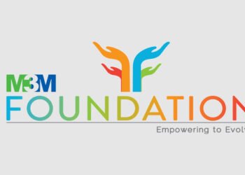 CSR: M3M Foundation Empowers Low-Income Youth in Performing Arts with Over 100 Scholarships