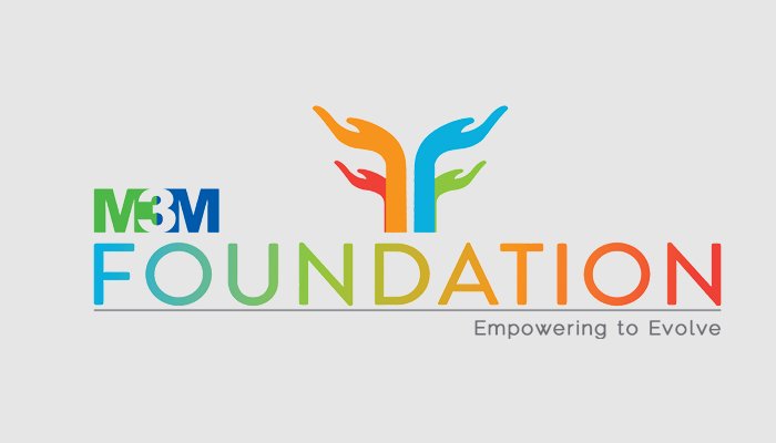 India CSR
