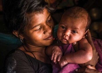 Malaria No More Signs MoU with Govt of Odisha to accelerate Malaria elimination efforts