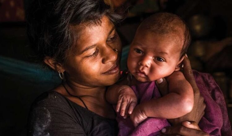 Malaria No More Signs MoU with Govt of Odisha to accelerate Malaria elimination efforts